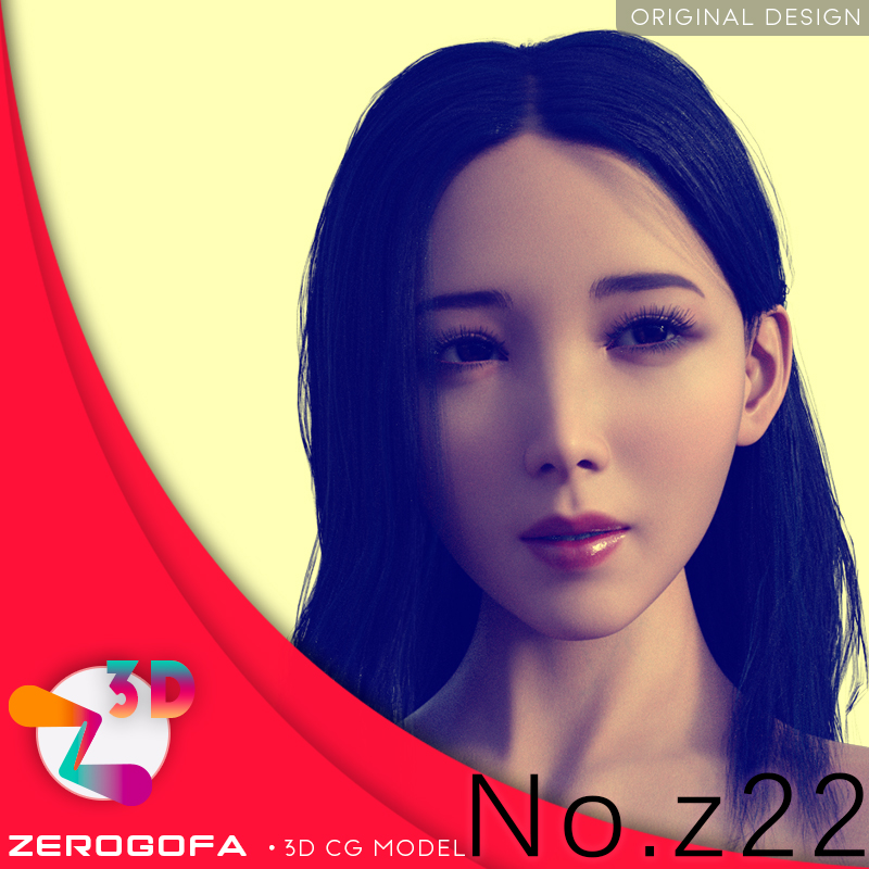 Z22 (4).jpg