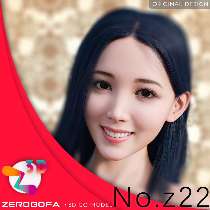 Z22 (8).jpg