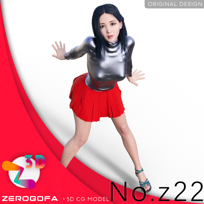 Z22 (6).jpg